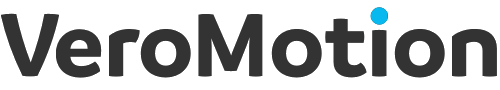 VeroMotion