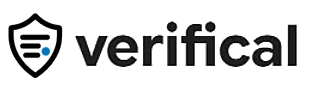 Verifical.com